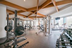 262623325-34 at 2702 - 680 Seylynn, Lynnmour, North Vancouver