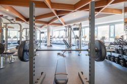 262623325-35 at 2702 - 680 Seylynn, Lynnmour, North Vancouver