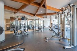 262623325-39 at 2702 - 680 Seylynn, Lynnmour, North Vancouver