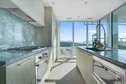 5 at 2702 - 680 Seylynn, Lynnmour, North Vancouver