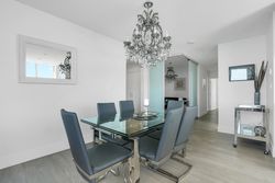 7 at 2702 - 680 Seylynn, Lynnmour, North Vancouver