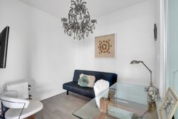 8 at 2702 - 680 Seylynn, Lynnmour, North Vancouver