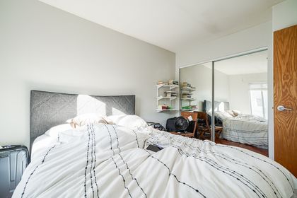 unit-305-1823-west-7th-avenue-vancouver-19 at 305 - 1823 W 7th, Kitsilano, Vancouver West