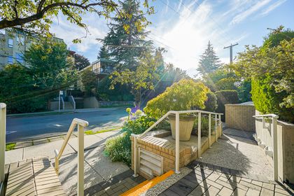 unit-305-1823-west-7th-avenue-vancouver-24 at 305 - 1823 W 7th, Kitsilano, Vancouver West