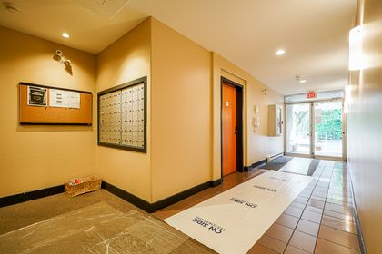 unit-305-1823-west-7th-avenue-vancouver-7 at 305 - 1823 W 7th, Kitsilano, Vancouver West