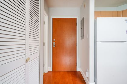 unit-305-1823-west-7th-avenue-vancouver-8 at 305 - 1823 W 7th, Kitsilano, Vancouver West