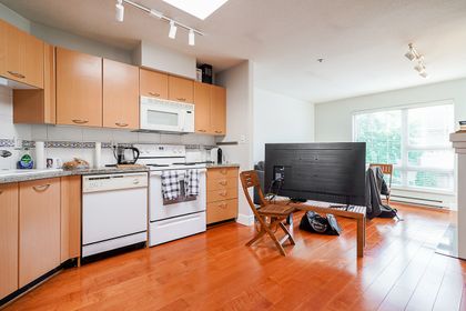 unit-305-1823-west-7th-avenue-vancouver-9 at 305 - 1823 W 7th, Kitsilano, Vancouver West