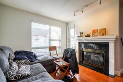 unit-305-1823-west-7th-avenue-vancouver-14 at 305 - 1823 W 7th, Kitsilano, Vancouver West