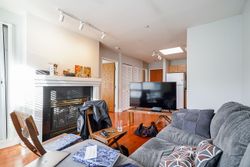 unit-305-1823-west-7th-avenue-vancouver-16 at 305 - 1823 W 7th, Kitsilano, Vancouver West