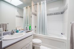 unit-305-1823-west-7th-avenue-vancouver-20 at 305 - 1823 W 7th, Kitsilano, Vancouver West