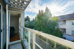 unit-305-1823-west-7th-avenue-vancouver-22 at 305 - 1823 W 7th, Kitsilano, Vancouver West
