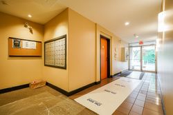 unit-305-1823-west-7th-avenue-vancouver-7 at 305 - 1823 W 7th, Kitsilano, Vancouver West