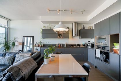 unit-308-133-east-8th-avenue-vancouver-10 at  308-133 8th Avenue, Mount Pleasant VE, Vancouver East