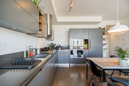 unit-308-133-east-8th-avenue-vancouver-11 at  308-133 8th Avenue, Mount Pleasant VE, Vancouver East