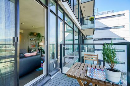 unit-308-133-east-8th-avenue-vancouver-16 at  308-133 8th Avenue, Mount Pleasant VE, Vancouver East