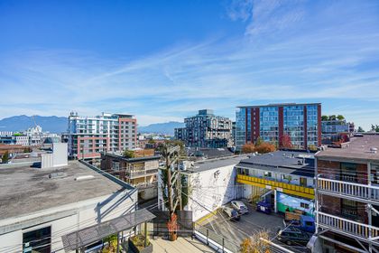 unit-308-133-east-8th-avenue-vancouver-18 at  308-133 8th Avenue, Mount Pleasant VE, Vancouver East