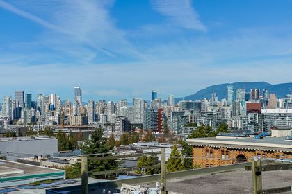unit-308-133-east-8th-avenue-vancouver-20 at  308-133 8th Avenue, Mount Pleasant VE, Vancouver East
