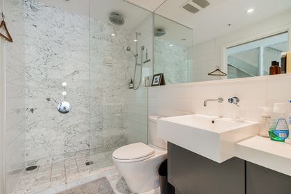 unit-308-133-east-8th-avenue-vancouver-25 at  308-133 8th Avenue, Mount Pleasant VE, Vancouver East