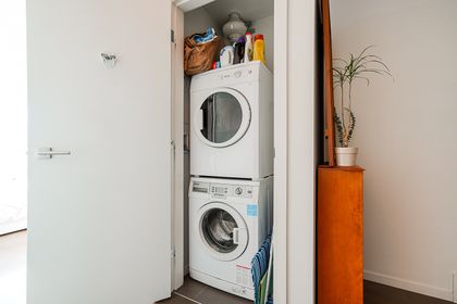 unit-308-133-east-8th-avenue-vancouver-28 at  308-133 8th Avenue, Mount Pleasant VE, Vancouver East