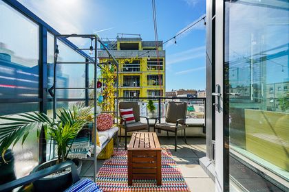 unit-308-133-east-8th-avenue-vancouver-29 at  308-133 8th Avenue, Mount Pleasant VE, Vancouver East