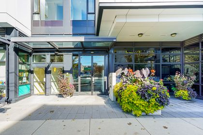 unit-308-133-east-8th-avenue-vancouver-3 at  308-133 8th Avenue, Mount Pleasant VE, Vancouver East