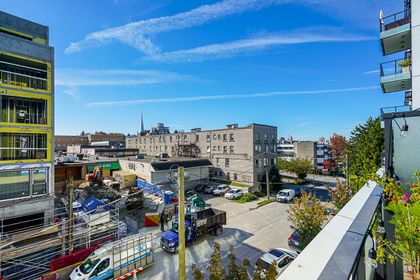 unit-308-133-east-8th-avenue-vancouver-30 at  308-133 8th Avenue, Mount Pleasant VE, Vancouver East