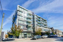 unit-308-133-east-8th-avenue-vancouver-1 at  308-133 8th Avenue, Mount Pleasant VE, Vancouver East