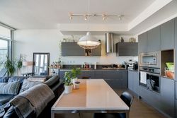 unit-308-133-east-8th-avenue-vancouver-10 at  308-133 8th Avenue, Mount Pleasant VE, Vancouver East