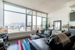 unit-308-133-east-8th-avenue-vancouver-12 at  308-133 8th Avenue, Mount Pleasant VE, Vancouver East