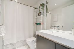 unit-308-133-east-8th-avenue-vancouver-13 at  308-133 8th Avenue, Mount Pleasant VE, Vancouver East