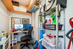 unit-308-133-east-8th-avenue-vancouver-14 at  308-133 8th Avenue, Mount Pleasant VE, Vancouver East