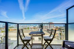 unit-308-133-east-8th-avenue-vancouver-15 at  308-133 8th Avenue, Mount Pleasant VE, Vancouver East