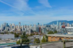 unit-308-133-east-8th-avenue-vancouver-20 at  308-133 8th Avenue, Mount Pleasant VE, Vancouver East
