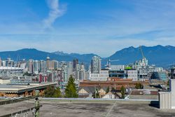 unit-308-133-east-8th-avenue-vancouver-21 at  308-133 8th Avenue, Mount Pleasant VE, Vancouver East