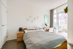 unit-308-133-east-8th-avenue-vancouver-22 at  308-133 8th Avenue, Mount Pleasant VE, Vancouver East