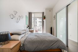 unit-308-133-east-8th-avenue-vancouver-23 at  308-133 8th Avenue, Mount Pleasant VE, Vancouver East