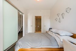 unit-308-133-east-8th-avenue-vancouver-24 at  308-133 8th Avenue, Mount Pleasant VE, Vancouver East