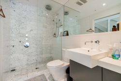 unit-308-133-east-8th-avenue-vancouver-25 at  308-133 8th Avenue, Mount Pleasant VE, Vancouver East