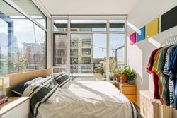unit-308-133-east-8th-avenue-vancouver-26 at  308-133 8th Avenue, Mount Pleasant VE, Vancouver East