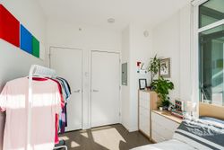 unit-308-133-east-8th-avenue-vancouver-27 at  308-133 8th Avenue, Mount Pleasant VE, Vancouver East