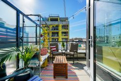 unit-308-133-east-8th-avenue-vancouver-29 at  308-133 8th Avenue, Mount Pleasant VE, Vancouver East