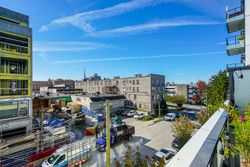 unit-308-133-east-8th-avenue-vancouver-30 at  308-133 8th Avenue, Mount Pleasant VE, Vancouver East