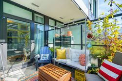 unit-308-133-east-8th-avenue-vancouver-31 at  308-133 8th Avenue, Mount Pleasant VE, Vancouver East