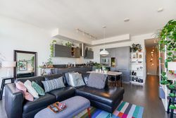 unit-308-133-east-8th-avenue-vancouver-5 at  308-133 8th Avenue, Mount Pleasant VE, Vancouver East