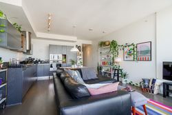 unit-308-133-east-8th-avenue-vancouver-7 at  308-133 8th Avenue, Mount Pleasant VE, Vancouver East