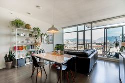 unit-308-133-east-8th-avenue-vancouver-8 at  308-133 8th Avenue, Mount Pleasant VE, Vancouver East