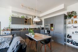 unit-308-133-east-8th-avenue-vancouver-9 at  308-133 8th Avenue, Mount Pleasant VE, Vancouver East