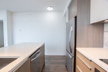 picture-12 at  1107- 6461 Telford Avenue, Metrotown, Burnaby South