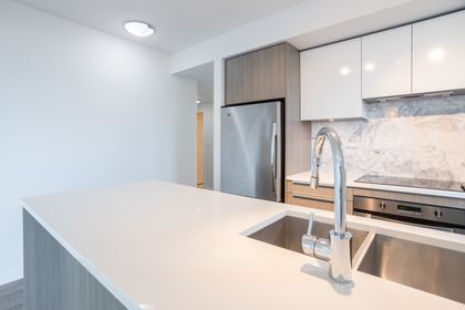 picture-14 at  1107- 6461 Telford Avenue, Metrotown, Burnaby South