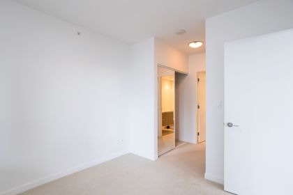 picture-22 at  1107- 6461 Telford Avenue, Metrotown, Burnaby South